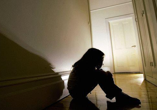 Condenaron a un hombre a 13 años de cárcel por abusar de sus dos primas cuando eran menores