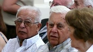 Santa Fe celebra mañana el Día del Jubilado provincial