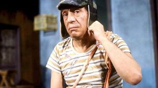 Apareció un episodio perdido de El Chavo del 8 a través de un fanático brasilero y está disponible en YouTube