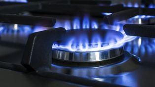 Suben las tarifas de gas en octubre: hasta cuánto se irá la factura para la mayoría de los usuarios