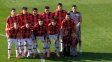 Patronato iguala sin goles ante Gimnasia (J) en una jornada clave