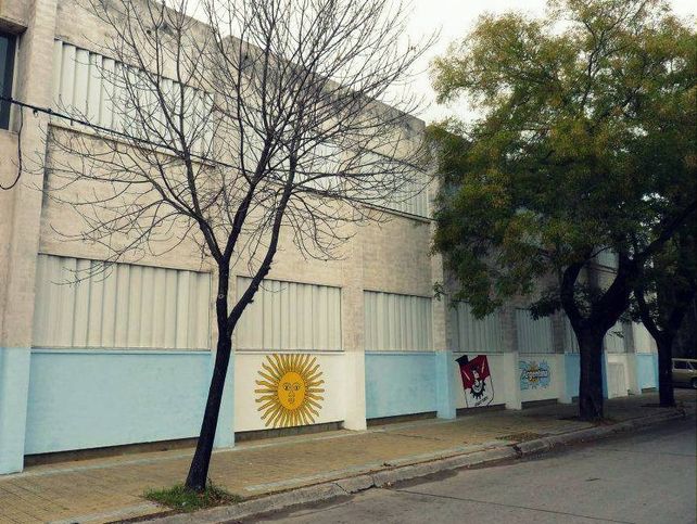 Invertirán 7,5 millones para remodelar elIndustrial de Venado
