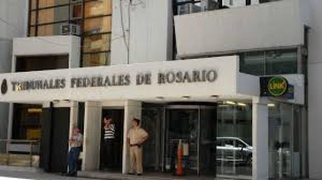 La Justicia falló a favor de una paciente con hipoacusia que necesitaba un implante y la obra social no se lo reconocía