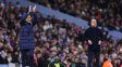 ¿Chelsea le iniciará un juicio al Manchester City?