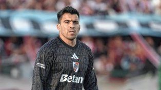 River pierde con Sarmiento en Junín y complica su futuro
