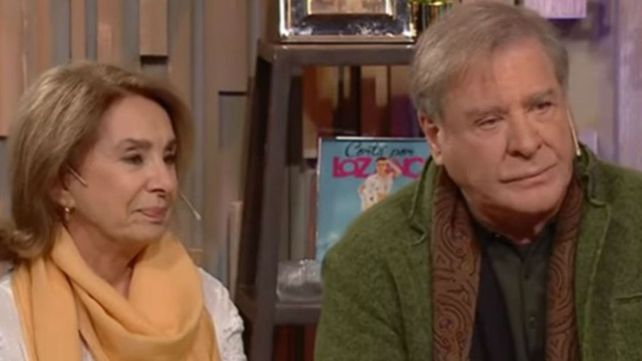 El designado ministro de Turismo de Uruguay afirmó que al turista hay que garantizarle la seguridad