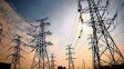 Entre Ríos: el consumo de energía creció 31% en 15 años 