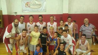 Regreso a las fuentes