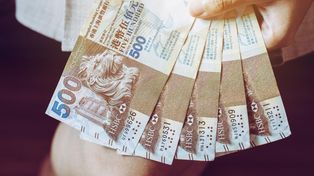 Profitway: Incertidumbre en el crecimiento económico de Hong Kong derivado del peor escenario por covid-19 en los últimos meses.