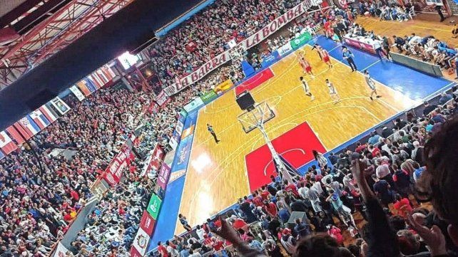 Unión celebra un nuevo aniversario de la inauguración del Ángel Malvicino Unión celebra un nuevo aniversario de la inauguración del Ángel Malvicino