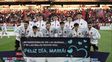 En vivo: Newells va por puntos gordos que lo encaminen a la clasificación a octavos de final