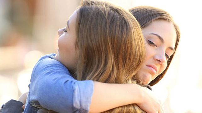 Cuáles son los signos más falsos