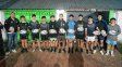 Se baja el telón de la fase regular en el Torneo Dos Orillas