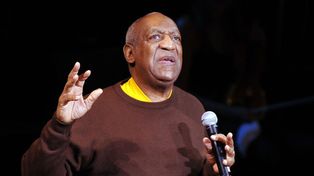 La revista New York hizo tapa con 35 víctimas de Cosby