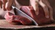 El consumo de carne vacuna sigue cayendo y alcanzó el registro más bajo de las últimas dos décadas