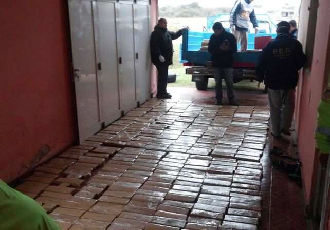 Foto: Gentileza Realidad Regional