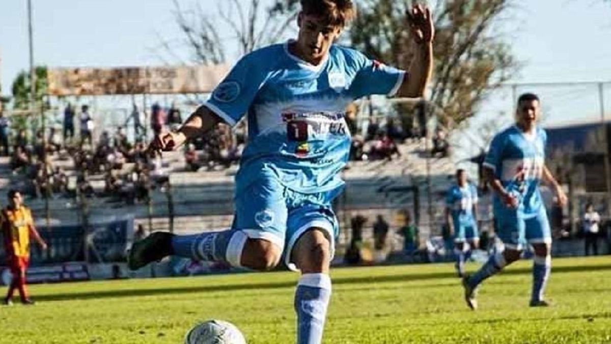Gimnasia recupera tres puntos de oro