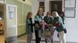 La maternidad creada tras un secuestro mafioso cumple 87 años