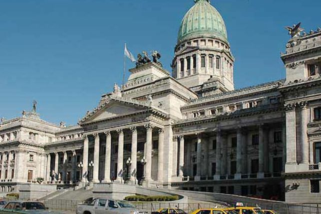 El próximo lunes se enviará al congreso del proyecto de presupuesto 2015