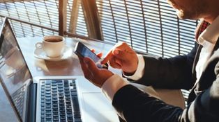 El Día Internacional sin Wifi se celebra cada 8 de noviembre, desde 2016.