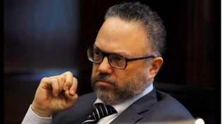 Matías Kulfas: Lo peor ya pasó, pero todavía no salimos