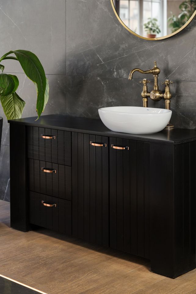 Sorteo Domus Eñ baño de tus sueños
