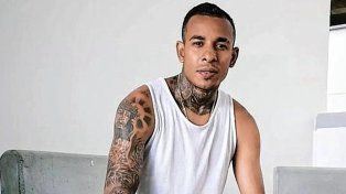 El colombiano Sebastián Villa llegará en las próximas horas a Mendoza para sumarse a Independiente Rivadavia.
