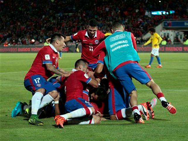 Foto: AP
