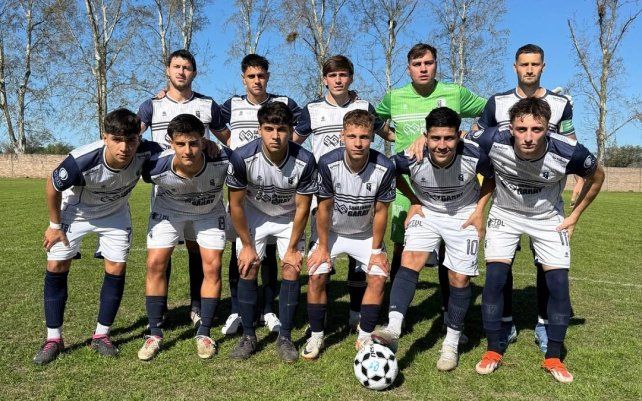 La Salle Jobson visitará a El Quillá tras haberse quedado con el clásico colegial.&nbsp; &nbsp;