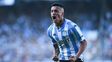 La dura confesión de un futbolista que pasó por Independiente y Racing: Pensé en quitarme la vida