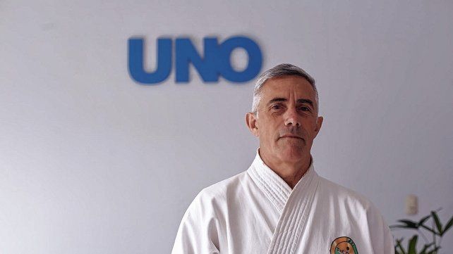 Mariano Gainza