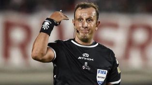 Darío Herrera dirigirá a Newells tras la final caliente que consagró campeón a Central