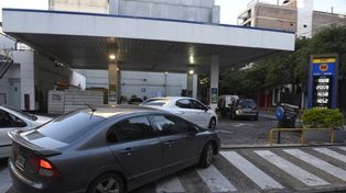 Surtidores piden una mesa de diálogo por la crisis del sector