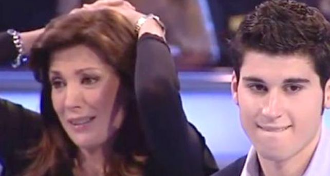Salven el Mill&oacute;n: la metida de pata de la que habla toda Espa&ntilde;a