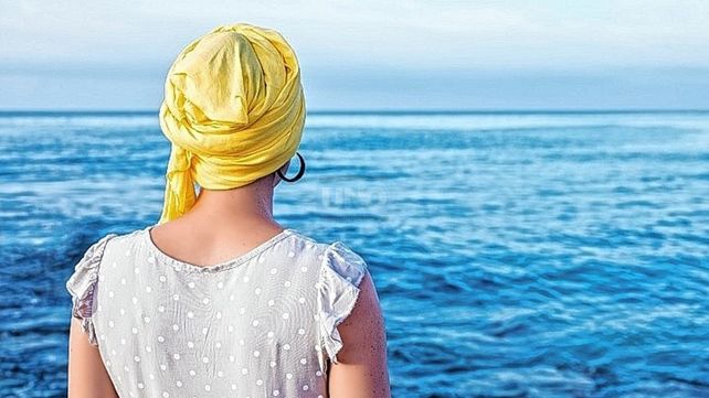 Impacto. Es importante comprender que las emociones del paciente van a ser fluctuantes