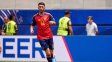 Un campeón con España trató a la selección argentina de antifútbol tras el Mundial