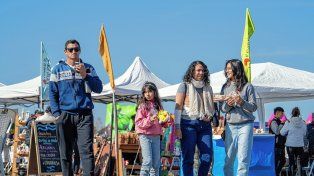La Cámara Entrerriana de Turismo expresó preocupación ante una baja considerable en el consumo y las reservasFederación prepara un gran festival gastronómico para estas vacaciones de invierno