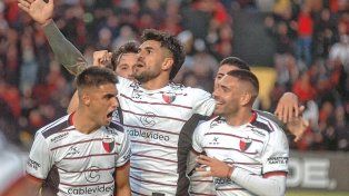 Colón