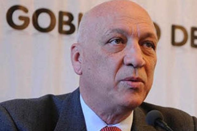 Mañana cobrarán la primera cuota del bono todos los empleados públicos santafesinos