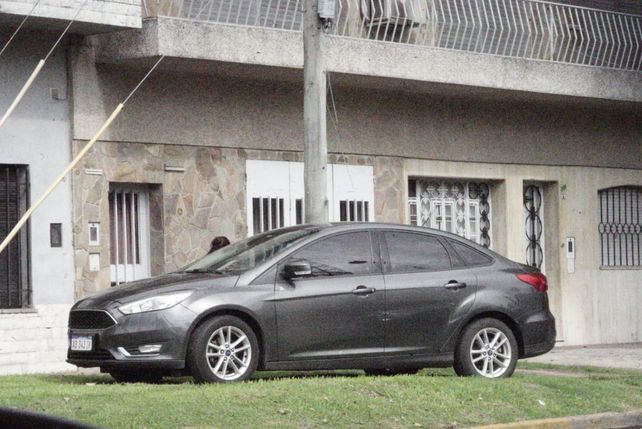Mal estacionamiento, una de las faltas que más molesta en las calles de Rosario