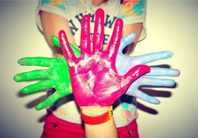 Charla gratuita sobre miastenia gravis y enfermedades raras