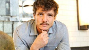Pedro Pascal apoya a Argentina