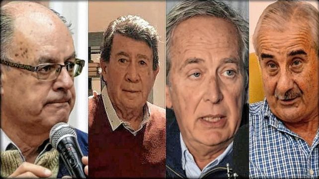 Peronistas criticaron el aumento de sueldos de legisladores