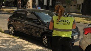 Pago de multas con hasta el 50% de descuento: cómo funcionará la moratoria municipal