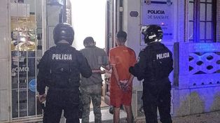 El ministro de Seguridad de Santa Fe sobre la edad de imputabilidad: Debería ir más lejos
