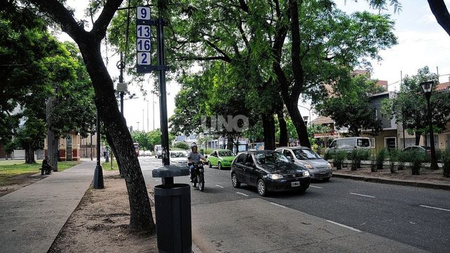 Paro confirmado: miércoles y jueves no habrá colectivos en la ciudad ante la falta de acuerdo
