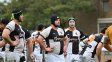 Estudiantes ganó de visitante en Rosario.