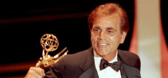 Murió el mafioso Moe Greene de la película El Padrino