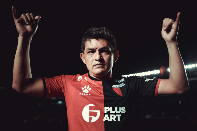 Misterio en Colón: ¿habrá tercera temporada de Luis Miguel?