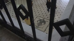 Imputaron al principal sospechoso de un brutal crimen en San Justo